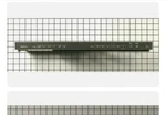 Whirlpool Dishwasher Control Panel & Board Stainless Grey WDT790SAYM0 W10350264. Fixed Price $64.99.