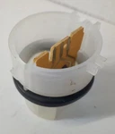 Year Warranty Oem Bosch Dishwasher Turbidity Sensor 00165279 Free Shipping. Fixed Price $14.56.