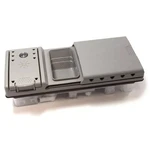 Bosch Dishwasher Detergent Dispenser Electrodoser 00265837 00490467. Fixed Price $30.93.