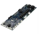 Hobart Genuine Oem Board Assy Ster 00-941944-00006. Fixed Price $589.99.