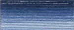Dmc 116 8-121 Pearl Cotton Ball Size 87YD-VARIEGATED Delft Blue. Fixed Price $9.29.