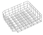 Whirlpool Maytag W11527890 Dishwasher Lower Dishrack Replacement New Opened Box. Fixed Price $159.98.