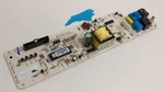 Oem Frigidaire Dishwasher Control Board A04879401 W/ Warranty 5304504655. Fixed Price $41.00.