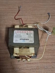Maytag Microwave High Voltage Transformer Part # 53001649 Fits Others. Fixed Price $33.69.