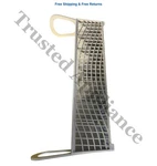 Whirlpool Dishwasher Silverware Cult Basket 8268746-EG 8268866- Igd, W10460103. Fixed Price $34.16.