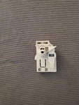 Miele 10624111 Door Lock (shelf "c"). Fixed Price $30.00.
