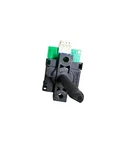 Genuine Beko Altus Flavel Blomberg Tumble Dryer Selection Switch 280983020 - B24. Fixed Price $24.95.