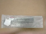 Oem Lg AGM75469902 Dishwasher Control Panel. Fixed Price $148.80.