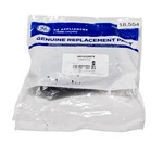 Ge WD12X28078 Dishwasher Carrier Roller Assembly. Fixed Price $19.99.