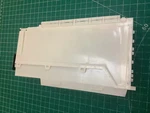 Bosch 9000968127 Dishwasher Control Board EPG70021 WM1629 AZ221706 ARV924. Fixed Price $60.60.