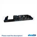 Oem Frigidaire Dishwasher Control Panel Only 5304496526. Fixed Price $119.99.