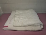 W11700624 Whirlpool Dishwasher Insulation Used. Fixed Price $39.99.