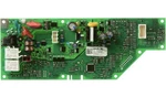 Ge Appliances Dishwasher Main Control Board WD21X24900E. Fixed Price $70.00.