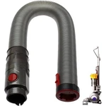 Hose Assembly Grey/red Designed To Fit Dyson DC40 & DC41 Model Vacuums. Fixed Price $27.15.