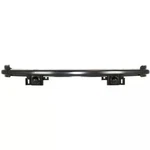 Sherman Front Bumper Fits 06-11 Ford Ranger Excluding Stx Partlink FO1006249. Fixed Price $101.98.