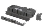 Whirlpool 5A5F1026000R, W10598293, W10814355 Control Board, Dishwasher. Fixed Price $125.99.
