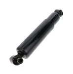 Genuine Shock Absorber - 6127666C1. Fixed Price $99.00.