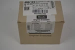 Miele Steam Oven Solenoid Valve 1,0 LIT/UL/240V 8129880. Fixed Price $199.00.