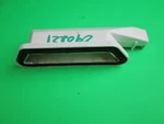 Whirlpool/kenmore Recycled Dish Washer Door Air Exhaust/vent WP3379674. Fixed Price $18.98.