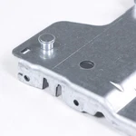 11002763 Bosch Hinge Oem. Fixed Price $21.95.