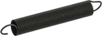 New Genuine Oem Frigidaire Spring, Door 5300809703. Fixed Price $19.99.