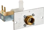 154513601 For Electrolux Frigidaire Dishwasher Water Valve By Erp. Fixed Price $18.49.