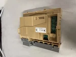 Whirlpool W11339511 Dishwasher Control Board AZ216129 WM952. Fixed Price $58.87.
