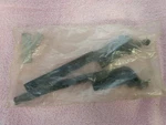 Brand New Ge Dishwasher Corner Gasket Kit WD35X5071. Fixed Price $29.95.