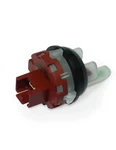 Year Warranty Oem Frigidaire Dishwasher Turbidity Sensor 154762601 AP4432768. Fixed Price $15.37.