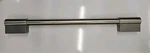 Frigidaire Dishwasher Door Handle 808816702 With Dings. Fixed Price $54.98.