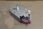 Maytag Dishwasher Timer Ass. Part # 99002057. Fixed Price $40.39.