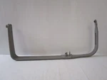 Samsung Dishwasher Feed Tube, Gray DD82-01308A DD81-01990A Asmn. Fixed Price $50.95.