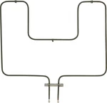 Erp Oven Heating Element For Frigidaire GLES388ASD PLES389ACB PLEF489ACB. Fixed Price $47.94.