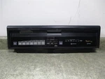 Whirlpool Dishwasher Control Panel Deep Scratches Part # 8051710. Fixed Price $150.00.