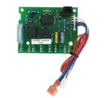 Norcold 618666 3-WAY Power Supply Board. Fixed Price $144.14.