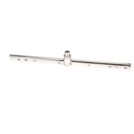 Cma Dish Machines Spray Arm Assembly A/ah/c W/ Beari 00307.00 - Free Shipping +. Fixed Price $139.38.