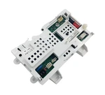 Oem Whirlpool Washer Control Board W10785632 Same Ship & **60 Warranty*. Fixed Price $99.98.