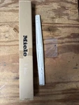 Miele Dishwasher Middle Spray Arm 5408831. Fixed Price $75.00.