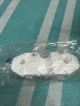 14000056504, Electrolux/ Frigidaire Dishwasher Float Switch Assembly Oem. Fixed Price $30.00.