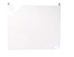 General Electric WD31X10025 Dishwasher Door Panel. Fixed Price $62.26.