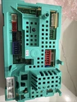 Genuine Brand New Maytag Control Elect Part # W10438123. Fixed Price $160.67.
