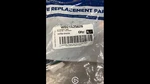 WD21X25626 Oem Monogram Pro Dishwasher Ac Harness ZDT925SPN0SS. Fixed Price $45.95.