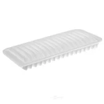 Engine Air Filter. Fixed Price $44.99.