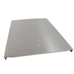Whirlpool W11087377 Panel 1/2" Plastic Replacement Part. Fixed Price $205.29.