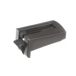 Whirlpool W11084872 W11579392 Track Stop-rear,euro. Fixed Price $29.99.