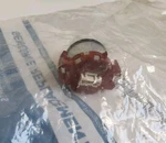 Ge Dishwasher Sensor WD21X22830 Oem 265D1410G003 (new). Fixed Price $24.95.