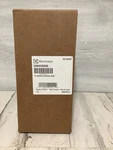 New Oem 5304535630 Genuine Electrolux Dishwasher Control Board Sealed. Fixed Price $72.50.