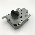 Vintage Frigidaire Dishwasher Timer 154057501 154057502 154057503A. Fixed Price $22.95.