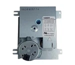WD21X33639 Ge Dishwasher Timer. Fixed Price $44.99.