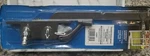 Prime-line 3517 Left Hand Window OPERATOR,9". Fixed Price $29.99.